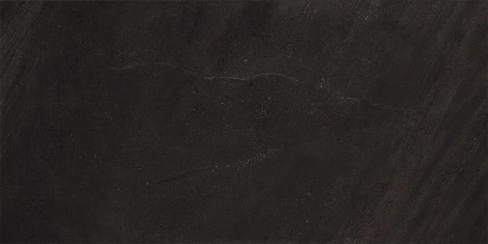 European Tiles Lastra Finland 160 X 80 Rectified Matte Tile detail view - Image 8