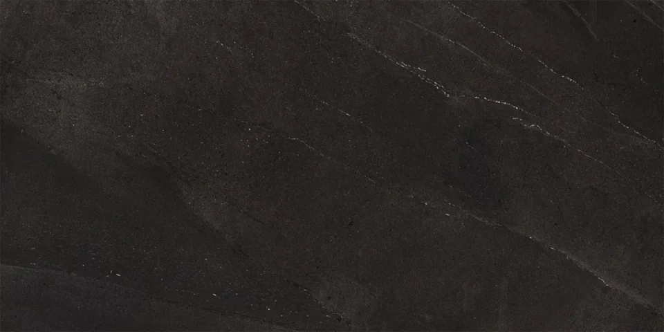 European Tiles Lastra Finland 160 X 80 Rectified Matte Tile detail view - Image 9