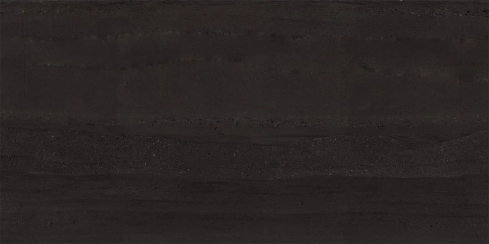 European Tiles Lastra Finland 160 X 80 Rectified Matte Tile detail view - Image 13
