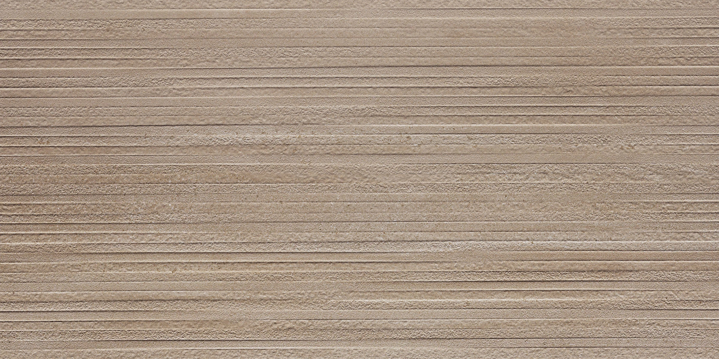European Tiles Lastra Denmark FIBRE 120 X 60 Rectified Matte Tile
