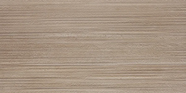 European Tiles Lastra Denmark FIBRE 120 X 60 Rectified Matte Tile