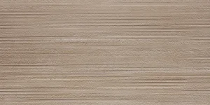 European Tiles Lastra Denmark FIBRE 120 X 60 Rectified Matte Tile