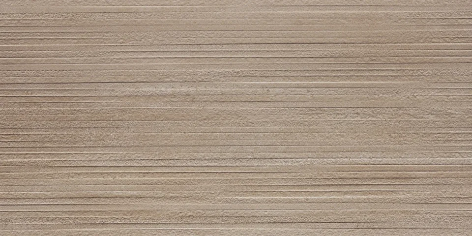 European Tiles Lastra Denmark FIBRE 120 X 60 Rectified Matte Tile product image - Image 1
