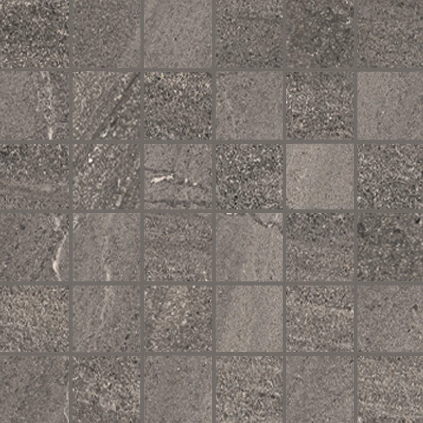 European Tiles Lastra Sweden MOSAIC 30 X 30 Tile