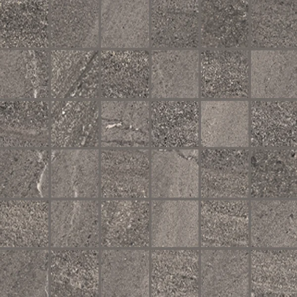 European Tiles Lastra Sweden MOSAIC 30 X 30 Tile
