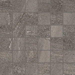 European Tiles Lastra Sweden MOSAIC 30 X 30 Tile
