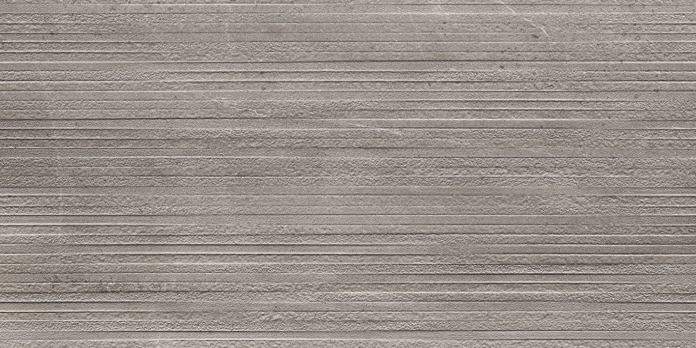 European Tiles Lastra Norway FIBRE 120 X 60 Rectified Matte Tile