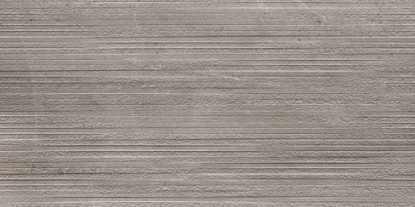 European Tiles Lastra Norway FIBRE 120 X 60 Rectified Matte Tile