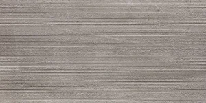 European Tiles Lastra Norway FIBRE 120 X 60 Rectified Matte Tile