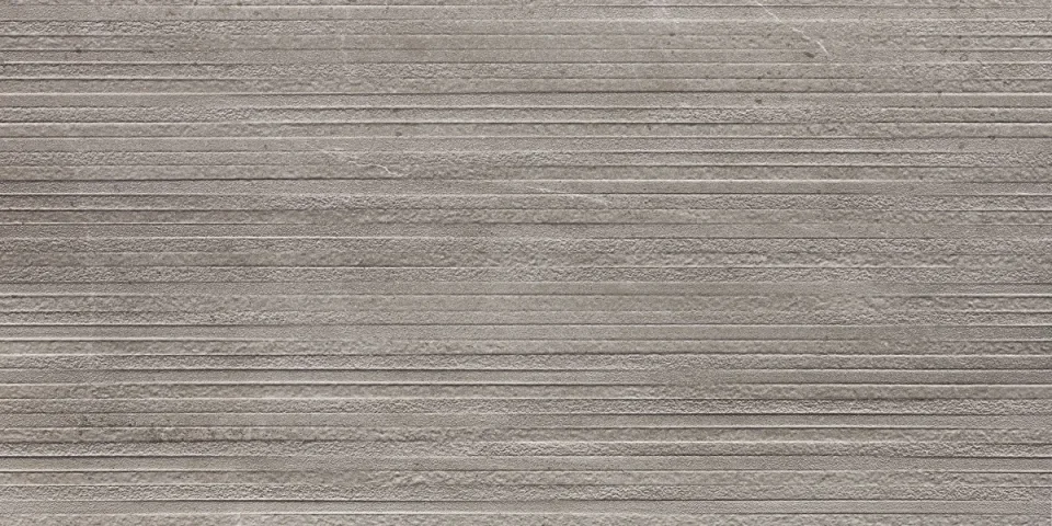 European Tiles Lastra Norway FIBRE 120 X 60 Rectified Matte Tile product image - Image 1