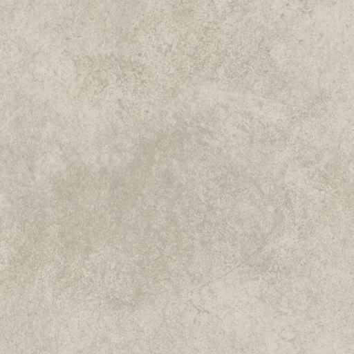 European Tiles Path Walk Grigio Chiaro 20X80 Matt Porcelain Rectified Tile detail view - Image 7
