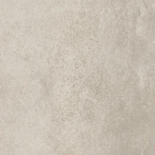 European Tiles Path Walk Grigio Chiaro 20X80 Matt Porcelain Rectified Tile detail view - Image 9