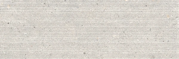 European Tiles Stone Grain GREY 10 X 30 Mixed Surfaces Tile