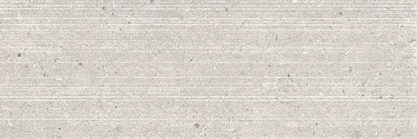 European Tiles Stone Grain GREY 10 X 30 Mixed Surfaces Tile