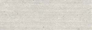 European Tiles Stone Grain GREY 10 X 30 Mixed Surfaces Tile