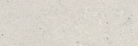 European Tiles Stone Grain GREY 10 X 30 Mixed Surfaces Tile detail view - Image 2