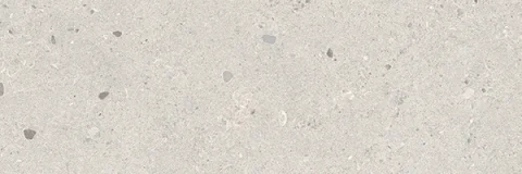European Tiles Stone Grain GREY 10 X 30 Mixed Surfaces Tile detail view - Image 3