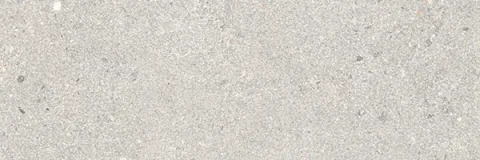 European Tiles Stone Grain GREY 10 X 30 Mixed Surfaces Tile detail view - Image 5
