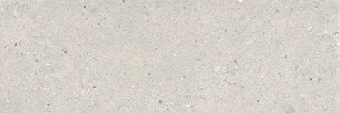 European Tiles Stone Grain GREY 10 X 30 Mixed Surfaces Tile detail view - Image 6