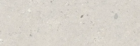 European Tiles Stone Grain GREY 10 X 30 Mixed Surfaces Tile detail view - Image 7