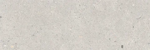 European Tiles Stone Grain GREY 10 X 30 Mixed Surfaces Tile detail view - Image 8