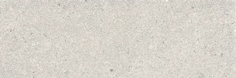 European Tiles Stone Grain GREY 10 X 30 Mixed Surfaces Tile detail view - Image 13