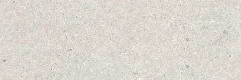 European Tiles Stone Grain GREY 10 X 30 Mixed Surfaces Tile detail view - Image 14