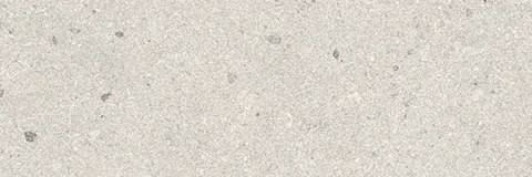 European Tiles Stone Grain GREY 10 X 30 Mixed Surfaces Tile detail view - Image 15