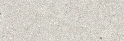 European Tiles Stone Grain GREY 10 X 30 Mixed Surfaces Tile detail view - Image 16