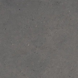 European Tiles Stone Grain DARK 60 X 60 Rectified Matte Tile