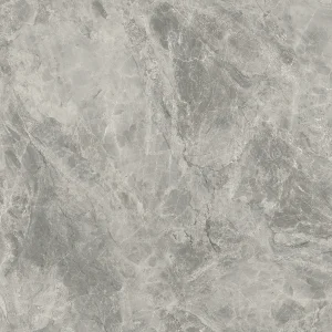 European Tiles Marmo OROBICO GREY 60 X 60 Rectified Matte Tile