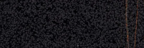 European Tiles Marmo SAHARA NOIR 10 X 30 Mixed Surfaces Rectified Matte Tile detail view - Image 22
