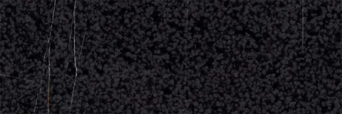 European Tiles Marmo SAHARA NOIR 10 X 30 Mixed Surfaces Rectified Matte Tile detail view - Image 24