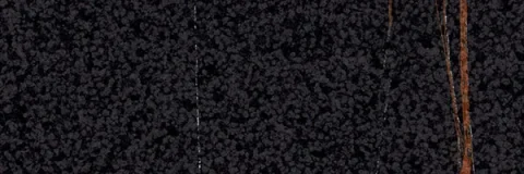 European Tiles Marmo SAHARA NOIR 10 X 30 Mixed Surfaces Rectified Matte Tile detail view - Image 33