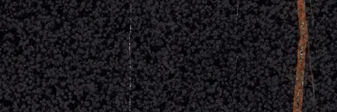 European Tiles Marmo SAHARA NOIR 10 X 30 Mixed Surfaces Rectified Matte Tile detail view - Image 34