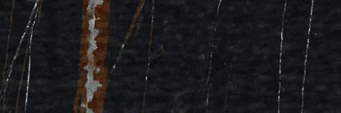 European Tiles Marmo SAHARA NOIR 10 X 30 Mixed Surfaces Rectified Matte Tile detail view - Image 6