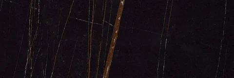 European Tiles Marmo SAHARA NOIR 10 X 30 Mixed Surfaces Rectified Matte Tile detail view - Image 17