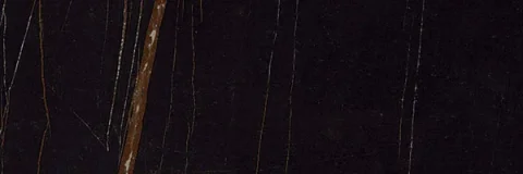 European Tiles Marmo SAHARA NOIR 10 X 30 Mixed Surfaces Rectified Matte Tile detail view - Image 18