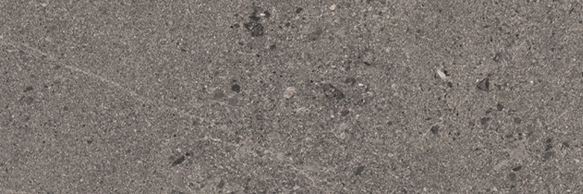 European Tiles Lastra Sweden 20 X 60 Rectified Matte Tile