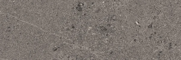European Tiles Lastra Sweden 20 X 60 Rectified Matte Tile