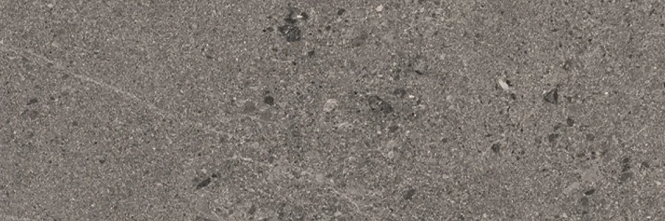 European Tiles Lastra Sweden 20 X 60 Rectified Matte Tile detail view - Image 2