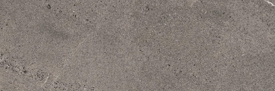 European Tiles Lastra Sweden 20 X 60 Rectified Matte Tile detail view - Image 3