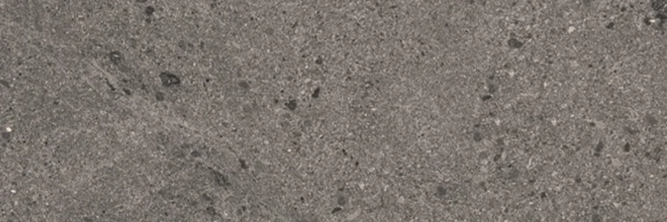 European Tiles Lastra Sweden 20 X 60 Rectified Matte Tile detail view - Image 4