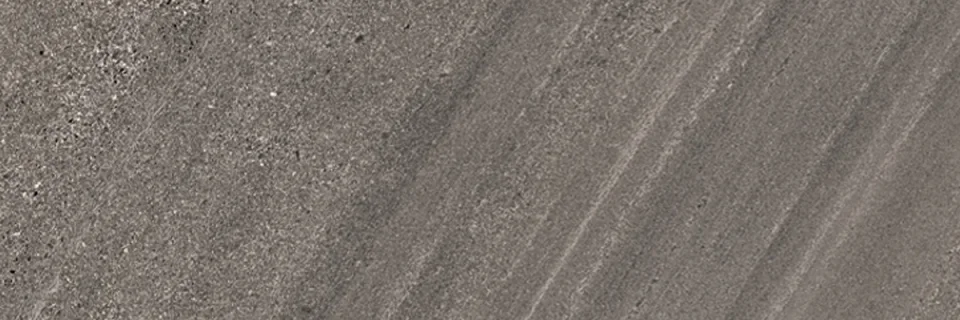 European Tiles Lastra Sweden 20 X 60 Rectified Matte Tile detail view - Image 5