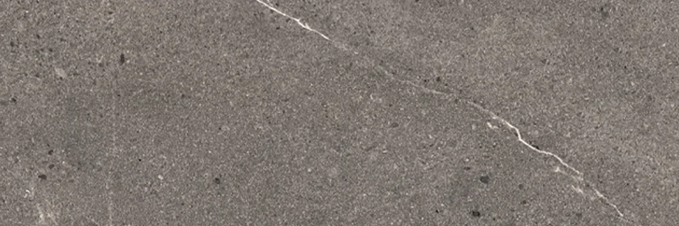 European Tiles Lastra Sweden 20 X 60 Rectified Matte Tile detail view - Image 6