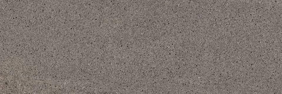 European Tiles Lastra Sweden 20 X 60 Rectified Matte Tile detail view - Image 7