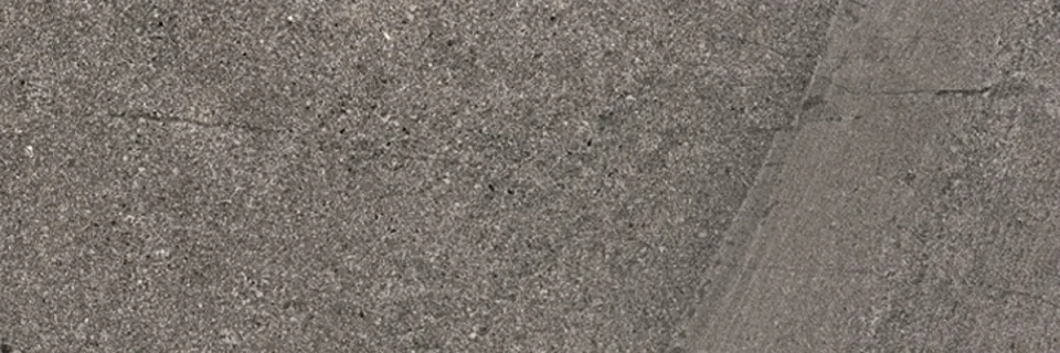 European Tiles Lastra Sweden 20 X 60 Rectified Matte Tile detail view - Image 8