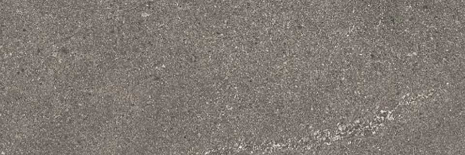 European Tiles Lastra Sweden 20 X 60 Rectified Matte Tile detail view - Image 9