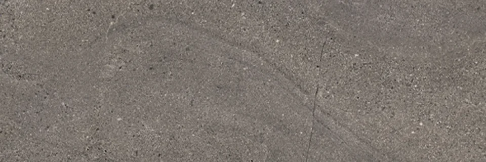 European Tiles Lastra Sweden 20 X 60 Rectified Matte Tile detail view - Image 12