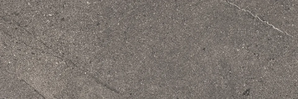 European Tiles Lastra Sweden 20 X 60 Rectified Matte Tile detail view - Image 13